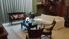 Foto 9 de Apartamento com 5 Quartos à venda, 279m² em Edson Queiroz, Fortaleza