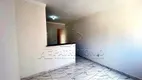 Foto 2 de Casa com 2 Quartos à venda, 65m² em Jardim Piazza Di Roma, Sorocaba