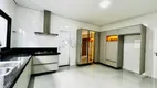 Foto 3 de Casa de Condomínio com 5 Quartos à venda, 385m² em Alphaville Dom Pedro, Campinas
