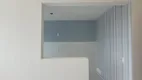 Foto 9 de Apartamento com 2 Quartos à venda, 45m² em Humaitá, Porto Alegre