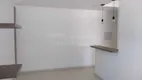 Foto 2 de Apartamento com 2 Quartos à venda, 46m² em Recreio São Judas Tadeu, São Carlos