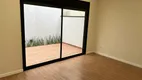 Foto 17 de Casa de Condomínio com 3 Quartos à venda, 183m² em Mogi Moderno, Mogi das Cruzes