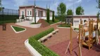 Foto 6 de Lote/Terreno à venda, 300m² em Jardim Panorama, Indaiatuba