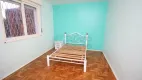Foto 38 de Casa com 5 Quartos para alugar, 310m² em Laranjal, Pelotas