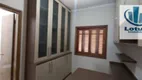 Foto 15 de Casa com 4 Quartos à venda, 215m² em Jardim Novo Jaguari, Jaguariúna