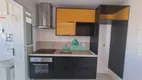 Foto 3 de Apartamento com 1 Quarto à venda, 50m² em Campo Belo, São Paulo