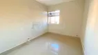 Foto 18 de Apartamento com 3 Quartos à venda, 92m² em Jardim Proença, Campinas