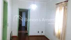 Foto 6 de Casa com 3 Quartos à venda, 120m² em Jardim Flamboyant, Campinas