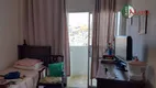 Foto 5 de Apartamento com 3 Quartos à venda, 90m² em Centro, Juiz de Fora