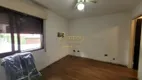 Foto 15 de Sobrado com 4 Quartos à venda, 200m² em Alto Da Boa Vista, São Paulo