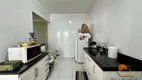 Foto 35 de Apartamento com 2 Quartos à venda, 87m² em Aviação, Praia Grande