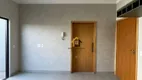 Foto 5 de Casa com 3 Quartos à venda, 115m² em , Bady Bassitt