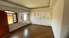 Foto 10 de Casa com 3 Quartos à venda, 300m² em Tucuruvi, São Paulo