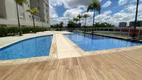 Foto 39 de Apartamento com 3 Quartos à venda, 145m² em Barra Funda, São Paulo