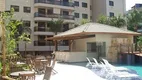 Foto 17 de Apartamento com 2 Quartos à venda, 62m² em Freguesia- Jacarepaguá, Rio de Janeiro