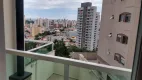 Foto 16 de Sobrado com 3 Quartos para alugar, 120m² em Tucuruvi, São Paulo