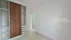 Foto 36 de Apartamento com 4 Quartos para alugar, 110m² em JK, Contagem