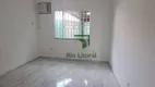 Foto 8 de Casa de Condomínio com 2 Quartos à venda, 104m² em Jardim Mariléa, Rio das Ostras