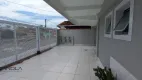 Foto 6 de Casa de Condomínio com 2 Quartos à venda, 43m² em Vila Caicara, Praia Grande