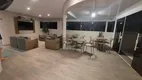 Foto 64 de Apartamento com 2 Quartos à venda, 85m² em Ponta da Praia, Santos