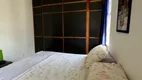 Foto 11 de Apartamento com 3 Quartos à venda, 134m² em Pituba, Salvador