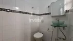 Foto 30 de Casa com 3 Quartos à venda, 200m² em Vila Belmiro, Santos