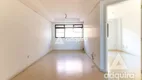 Foto 3 de Apartamento com 3 Quartos à venda, 131m² em Centro, Ponta Grossa