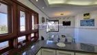 Foto 14 de Casa de Condomínio com 4 Quartos para venda ou aluguel, 344m² em BAIRRO PINHEIRINHO, Vinhedo