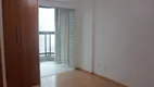 Foto 8 de Apartamento com 3 Quartos à venda, 146m² em Nova Campinas, Campinas