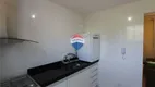 Foto 11 de Apartamento com 3 Quartos à venda, 87m² em Cerâmica, Juiz de Fora