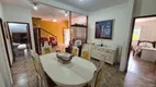 Foto 5 de Casa de Condomínio com 6 Quartos à venda, 328m² em Condominio Condados da Lagoa, Lagoa Santa