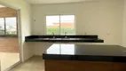 Foto 7 de Casa de Condomínio com 3 Quartos à venda, 200m² em Cidade Alpha, Eusébio