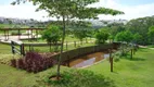 Foto 24 de Casa de Condomínio com 3 Quartos à venda, 254m² em Jardim Residencial Giverny, Sorocaba