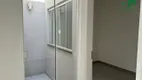 Foto 6 de Casa com 3 Quartos à venda, 81m² em , Matinhos