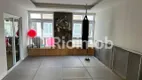 Foto 10 de Apartamento com 3 Quartos à venda, 78m² em Jacarepaguá, Rio de Janeiro