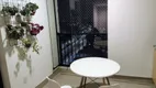 Foto 18 de Apartamento com 2 Quartos à venda, 59m² em Vila Ema, São Paulo