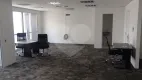 Foto 4 de Sala Comercial para alugar, 76m² em Campo Belo, São Paulo