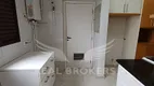 Foto 27 de Apartamento com 4 Quartos à venda, 154m² em Alphaville, Barueri