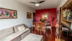 Foto 7 de Apartamento com 2 Quartos à venda, 81m² em Tauá, Rio de Janeiro