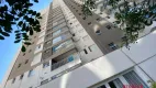 Foto 25 de Apartamento com 2 Quartos à venda, 70m² em Centro, São Bernardo do Campo