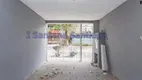 Foto 21 de Sobrado com 4 Quartos à venda, 108m² em Jardim Clímax, São Paulo