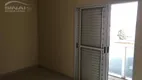 Foto 11 de Sobrado com 3 Quartos à venda, 96m² em Vila Primavera, São Paulo