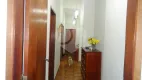 Foto 11 de Apartamento com 2 Quartos à venda, 95m² em Vila Mariana, São Paulo