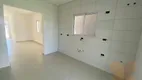 Foto 9 de Sobrado com 3 Quartos à venda, 127m² em Cidade Jardim, São José dos Pinhais