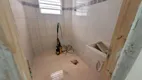 Foto 4 de Sobrado com 3 Quartos à venda, 150m² em Vila Talarico, São Paulo