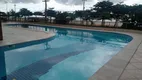 Foto 13 de Apartamento com 4 Quartos à venda, 180m² em Praia de Itaparica, Vila Velha