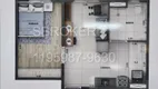 Foto 22 de Apartamento com 2 Quartos à venda, 42m² em Interlagos, São Paulo