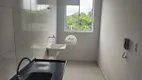 Foto 5 de com 3 Quartos à venda, 62m² em Brasília, Cascavel