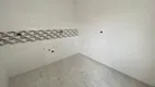 Foto 6 de Apartamento com 2 Quartos à venda, 44m² em Jardim Planalto, São Paulo