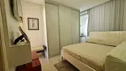 Foto 20 de Casa de Condomínio com 4 Quartos à venda, 165m² em Buraquinho, Lauro de Freitas